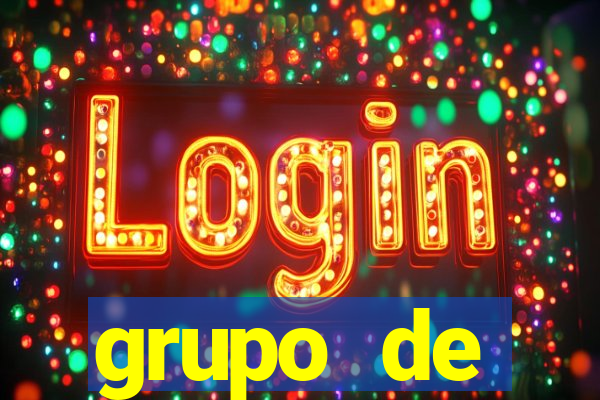 grupo de alavancagem telegram