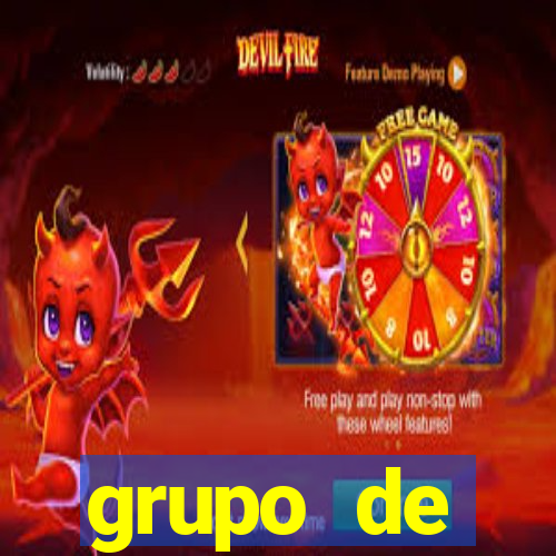 grupo de alavancagem telegram