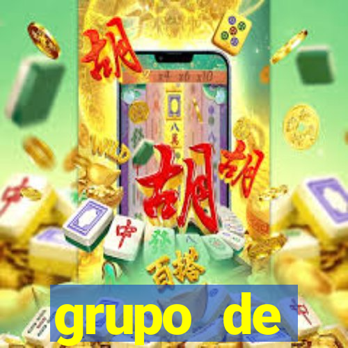 grupo de alavancagem telegram