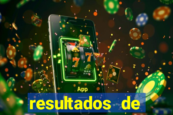 resultados de exames pbh