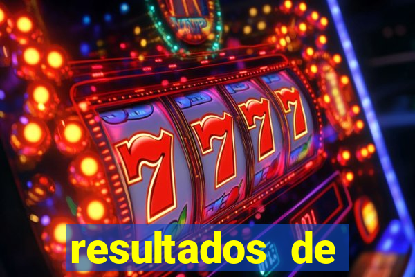 resultados de exames pbh
