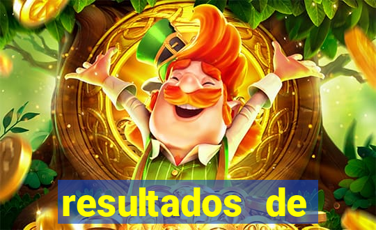 resultados de exames pbh