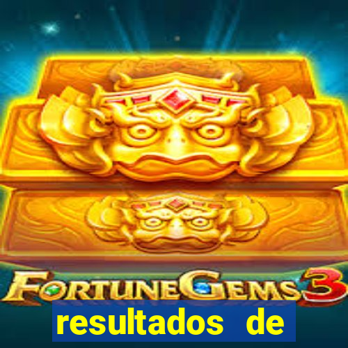 resultados de exames pbh