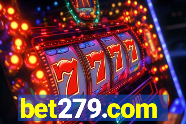 bet279.com