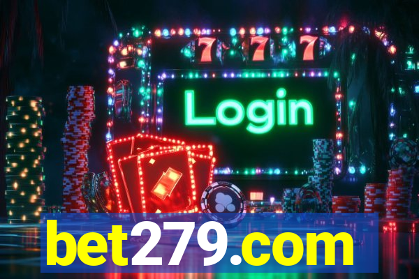 bet279.com