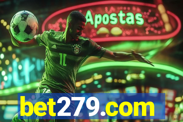 bet279.com