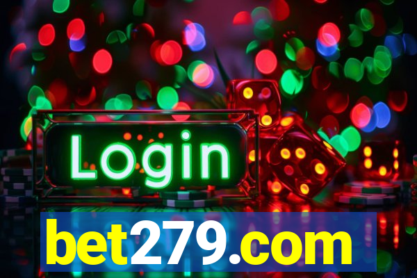 bet279.com