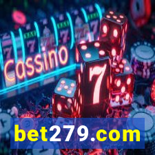 bet279.com