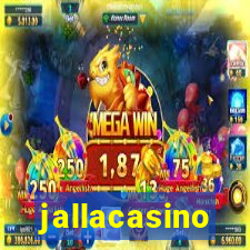 jallacasino