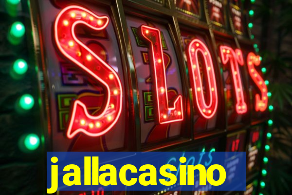 jallacasino