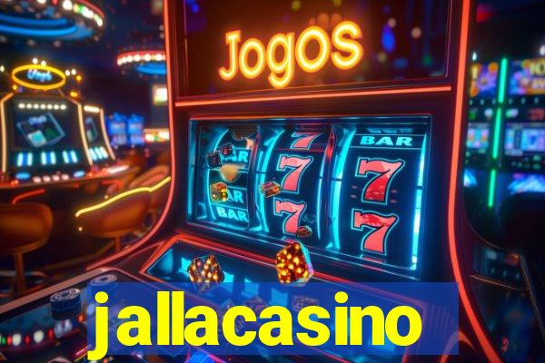 jallacasino