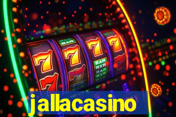 jallacasino