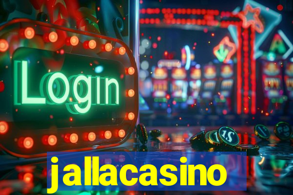 jallacasino