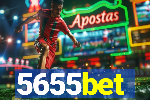 5655bet