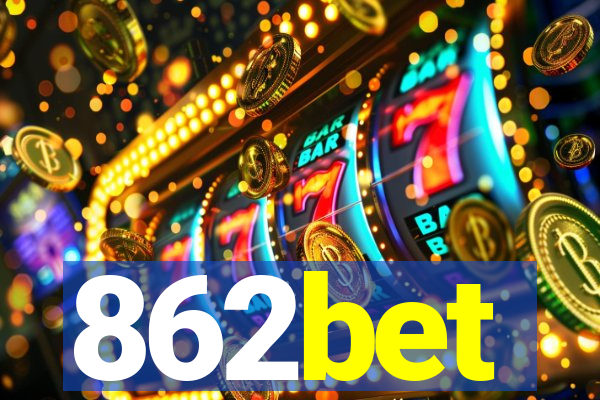 862bet