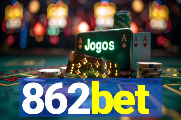 862bet