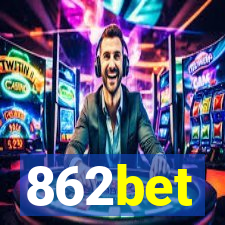862bet