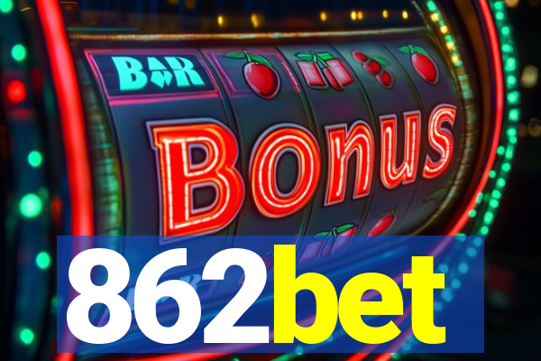 862bet