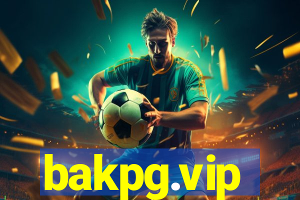 bakpg.vip