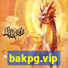bakpg.vip