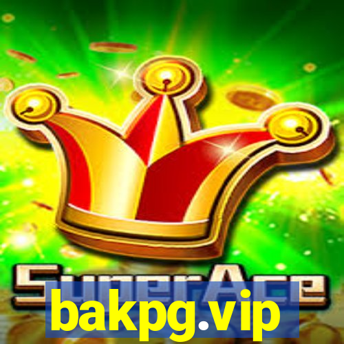 bakpg.vip
