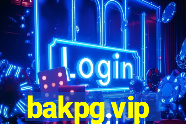 bakpg.vip