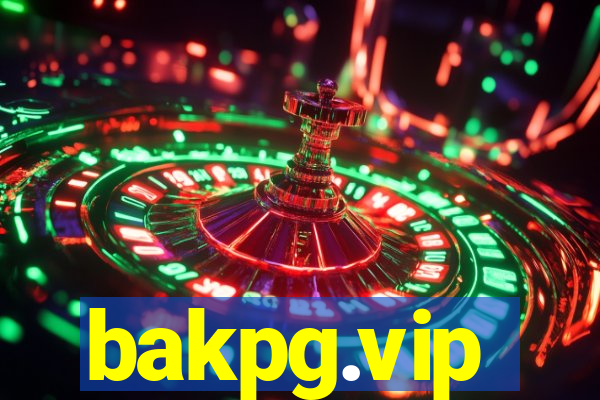 bakpg.vip