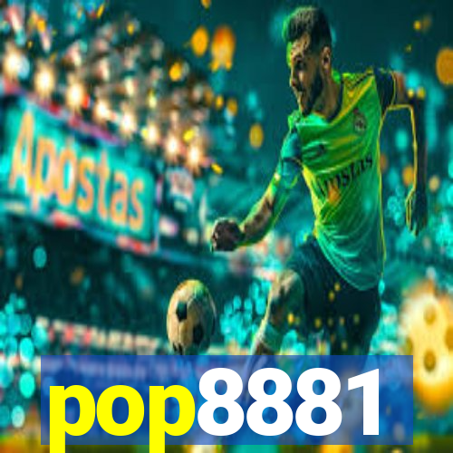pop8881
