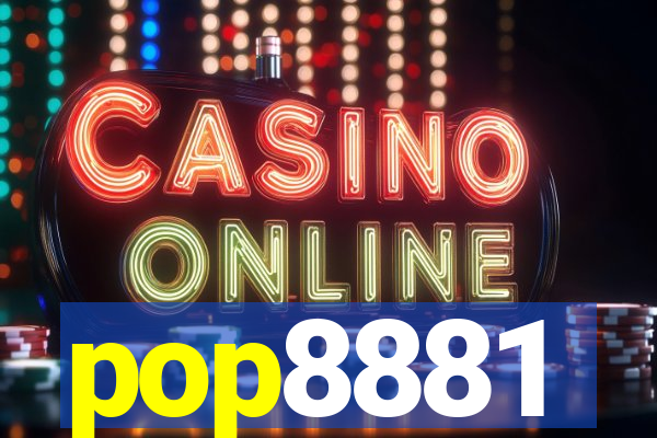 pop8881