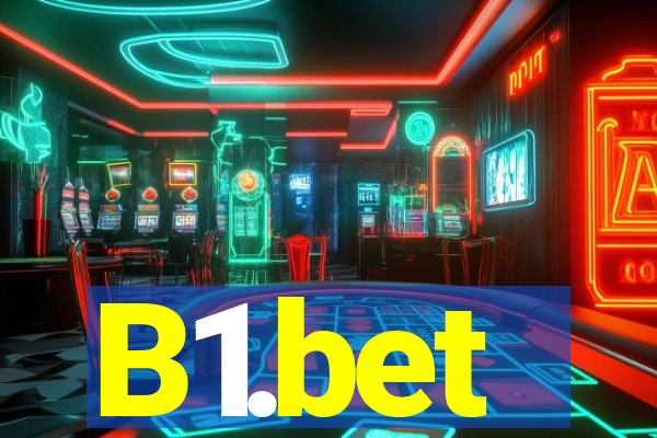 B1.bet