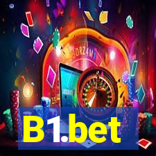 B1.bet