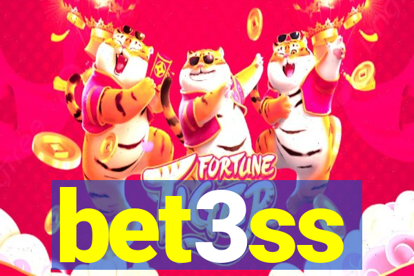 bet3ss