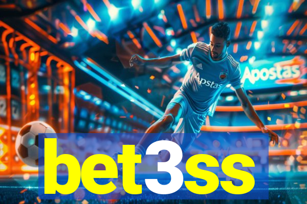 bet3ss