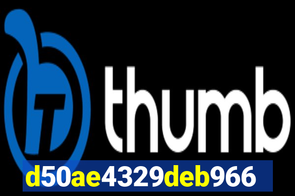 88b.com plataforma