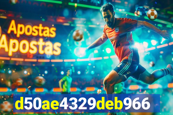 88b.com plataforma