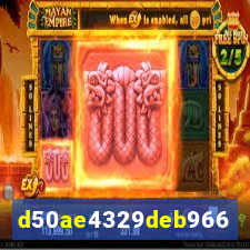 88b.com plataforma