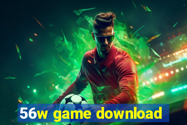 56w game download