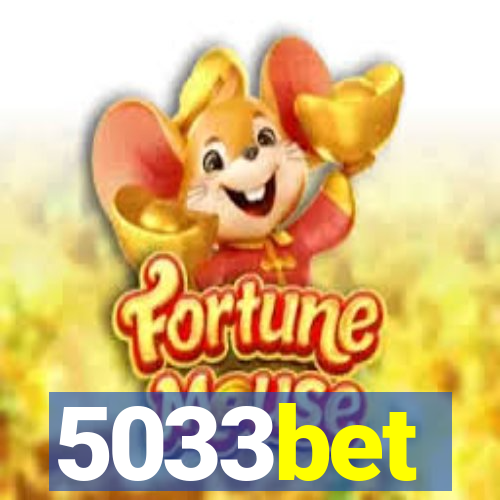 5033bet