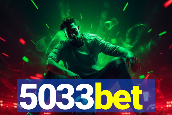 5033bet