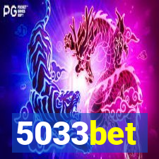 5033bet