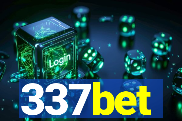 337bet