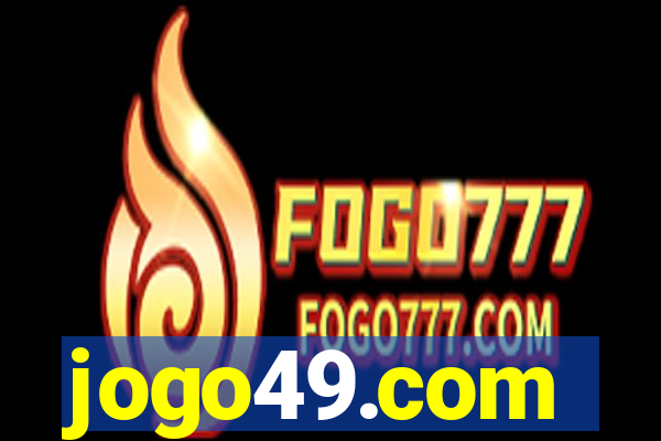 jogo49.com