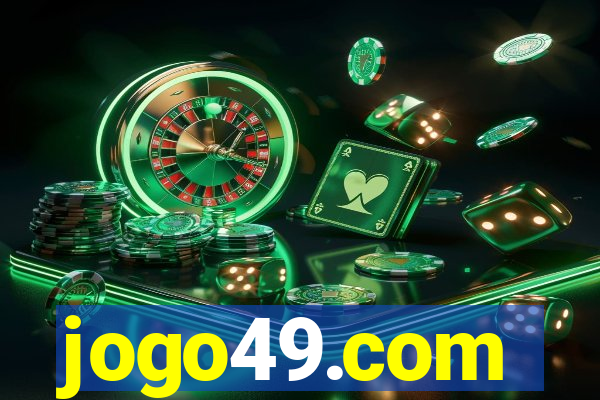jogo49.com
