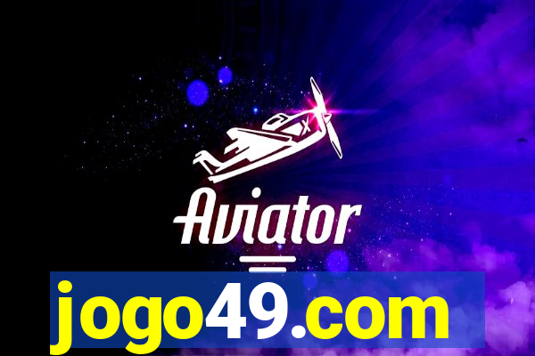 jogo49.com