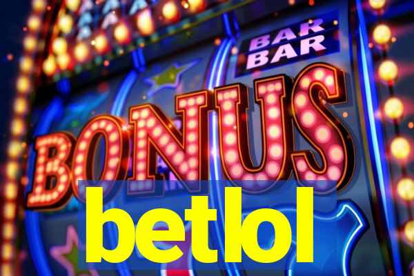 betlol