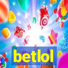 betlol