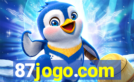 87jogo.com