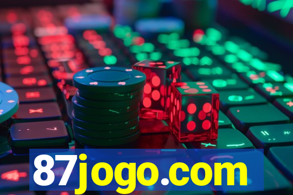 87jogo.com