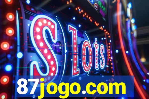 87jogo.com