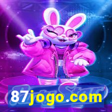 87jogo.com